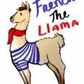 TheFrenchLama