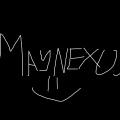 Maynexus