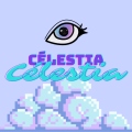 C&eacute;lestia