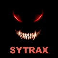 Sytrax