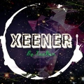 Xee-Ner