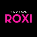 roxitheofficial