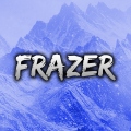 Frazer