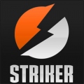 striker