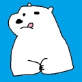 OursinoIceBear