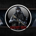 Ghost SKD