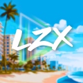 LZX