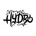 Hydro