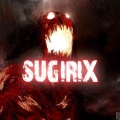 SUGIRIX