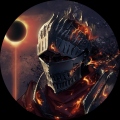 M4D_MAXX_