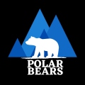 Polar-Bears