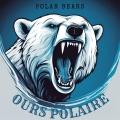 Polar-Bears