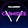 CL3MIDES