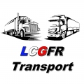 LCGFR
