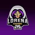 Lorena Gaming