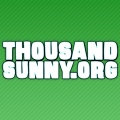 Thousand-Sunny.org