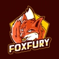 FoxFury