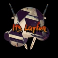 ItsLayfon