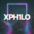 xPh1lo