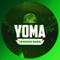 yoma03