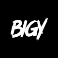 BIGY