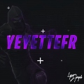 YeYetteFR