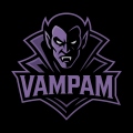 Vampam