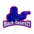 Black-Desire21