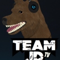 TeamJd