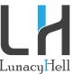 LunacyHell