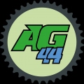 AG 44