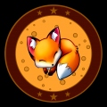 FoxyFuchsi