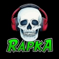 Team Rapka TV
