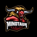 MINOTAUR GAMING