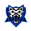 Asgard Gaming Club