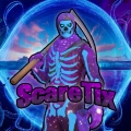ScareTix