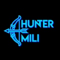 HunterMili