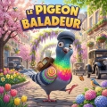 Le_Pigeon_Baladeur