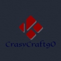 crasycraft90