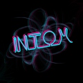 Intox