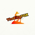 TheKingFOX