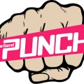 Punch