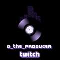 D_The_Producer