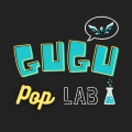 GuguPopLab