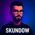 Skundow