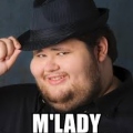 DruvaLV