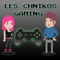 chnikos gaming