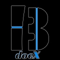 BdocX