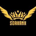sorkanx