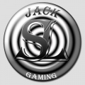 Jack_NRW